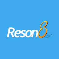 Reson8